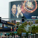 Image for article titled Kotaku 'Shop Contest: The E3 2014 Decorating Committee: the Winners!